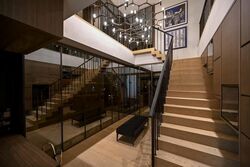 Holland Rise (D10), Detached #543954191